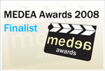Medea Awards Finalist
